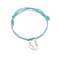 uploads/erp/collection/images/Fashion Jewelry/DaiLu/XU0274658/img_b/img_b_XU0274658_5_UGJQYSowN5v3UoNBE3nJFRToaHm_89eY